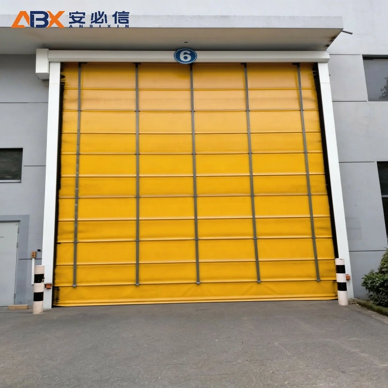 保定上叠门